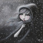 The Traveller